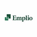 Emplio company logo