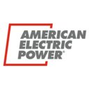 AEP Service Corporation company logo