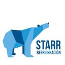 SISTEMAS DE ACONDICIONAMIENTO AMBIENTAL SA DE CV company logo