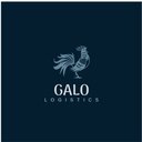 Galo Logistics, LLC company logo