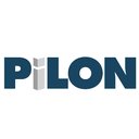 PiLON Ltd company logo