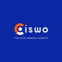 CISWO company logo