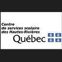Centre de services scolaire des Hautes-Rivières company logo