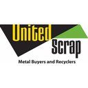 United Scrap Metal Inc company logo