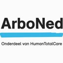 ArboNed company logo