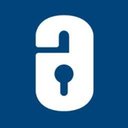 Safestore company logo