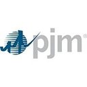 PJM Interconnection, LLC company logo