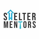 Shelter Mentors company logo