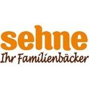 SEHNE BACKWAREN KG company logo