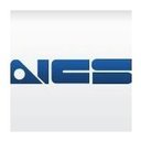 NCS Technologies, Inc. company logo