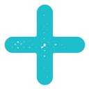 Culture Collective company logo