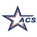 ACS Manufacturing company logo