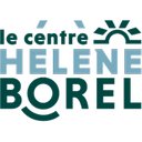 Centre Hélène Borel company logo