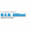 MCMB AllClean BV company logo
