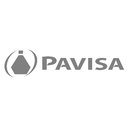 Grupo Pavisa S.A. de C.V. company logo