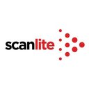 Scanlite Visual Communications company logo