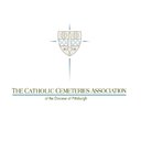 Catholic Cemeteries Association of the Archdiocese of Hartford, Inc. company logo