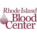 Rhode Island Blood Center company logo