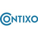 Contixo Inc. company logo