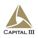 Capital III company logo