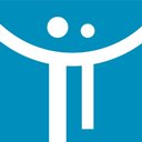 株式会社チームスピリット company logo