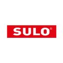 SULO company logo