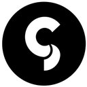 Glucode company logo