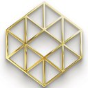 PLM Xpert company logo