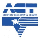 株式会社　アクト警備保障 company logo