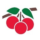 CHERRY HILLS COUNTRY CLUB company logo