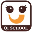 QI SCHOOL company logo