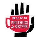 Dunn Brothers Coffee company logo