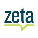 Zeta Global logo