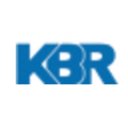 近物レックス　株式会社 company logo