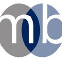 Maldonado-Burkett LLP company logo
