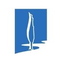 horst weyer und partner gmbh company logo