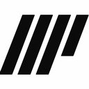 NEOprom company logo