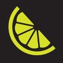 CODE14 company logo