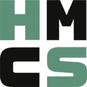 HmcS Gesellschaft für Forderungsmanagement mbH company logo