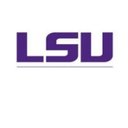 LSU Alumni Association company logo