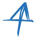Barkuma company logo