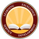 Litchfield Elementary School District #79 company logo