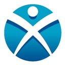 CEO Inc. company logo