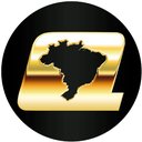 IMPACTO PRIME CENTRO AUTOMOTIVO company logo