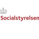 Socialstyrelsen company logo