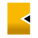AlphaBOLD company logo