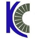 Klinge Coatings company logo