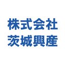 株式会社茨城興産 company logo