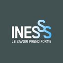 INESSS company logo