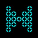 Hazelcast company logo